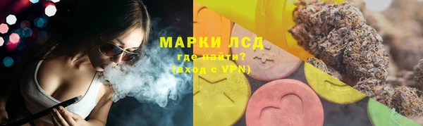 ГАЛЛЮЦИНОГЕННЫЕ ГРИБЫ Нягань