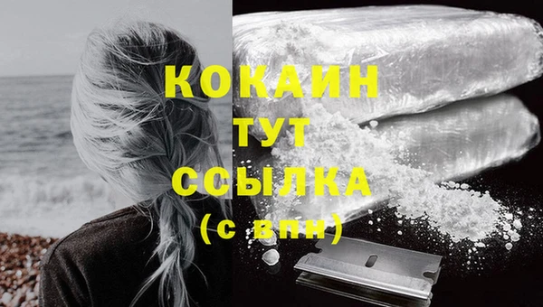 ГАЛЛЮЦИНОГЕННЫЕ ГРИБЫ Нягань