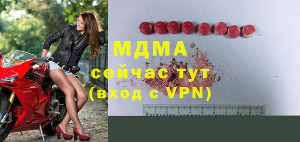 соль курить ск Няндома