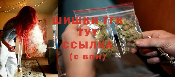соль курить ск Няндома