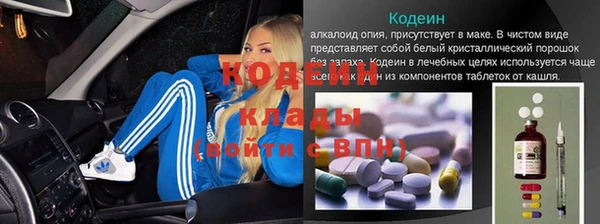 ГАЛЛЮЦИНОГЕННЫЕ ГРИБЫ Нягань